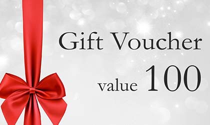 Redeem Voucher