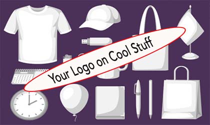 Redeem Items